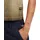 G-Star Deck 2.0 High Loose Chino Dunkelblau 32 32