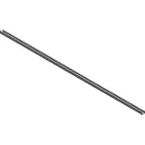 Buderus Profilschiene ÜD waagerecht 63045240