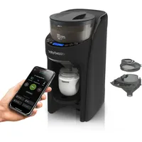 Baby Brezza Formula Pro Advanced WiFi-Set 1 St
