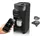 Baby Brezza Formula Pro Advanced WiFi-Set 1 St