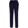 GOLDNER CARLA Bügelfaltenhose Blau 25