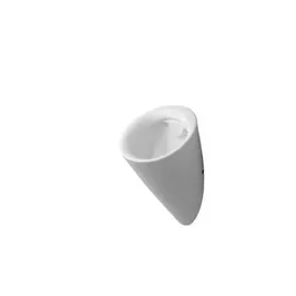 Duravit Starck 1 (08343200001)