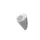 Duravit Starck 1 (08343200001)