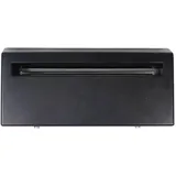 GODEX Abschneidemodul für Etikettendrucker GP-031-R70002-000
