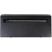 GODEX Abschneidemodul für Etikettendrucker GP-031-R70002-000