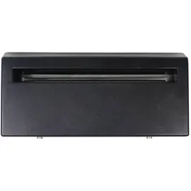 GODEX Abschneidemodul für Etikettendrucker GP-031-R70002-000