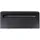 GODEX Abschneidemodul für Etikettendrucker GP-031-R70002-000