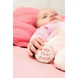 Steiff Soft Cuddly Friends My first Hoppie Hase 26 cm