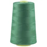 maDDma 4572m Qualitäts Overlock-Garn Overlock-Nähgarn Oeko-Tex Farbe 741-780