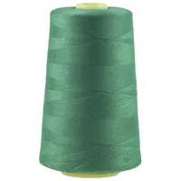 maDDma 4572m Qualitäts Overlock-Garn Overlock-Nähgarn Oeko-Tex Farbe 741-780