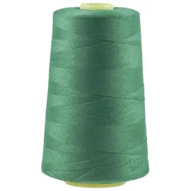 maDDma 4572m Qualitäts Overlock-Garn Overlock-Nähgarn Oeko-Tex Farbe 741-780