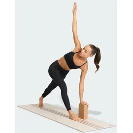 adidas Workout Essentials Black M