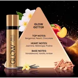 glow by so...? Glow By So... Intensiv Schimmernder Duftnebel 100 ml