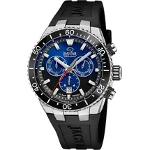 Jaguar Ceramic J1021/6 Silikon 44 mm UJ1021/6