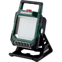 Metabo BSA 18 LED 4000 Akku-Baustrahler solo (601505850)