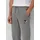 s.Oliver Detroit: Weiche Sweatpants mit Peanuts®-Artwork - grau - XL