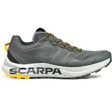 Scarpa Spin Planet, - Trailrunningschuhe Gr 48 EU