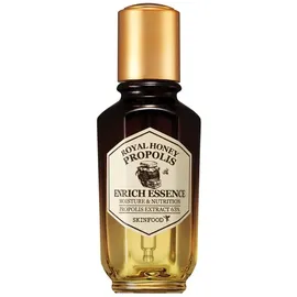 Skinfood Royal Honey Propolis Enrich Essence Tagescreme 50 g