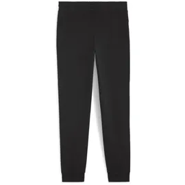 Puma teamGOAL Casuals Pants Wmn S