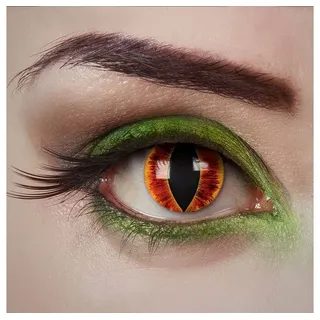 aricona Tageslinsen Beastflare,