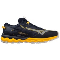 Mizuno Schuhe Wave Daichi 7, J1GJ227151