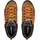 Salewa Mountain Trainer Lite M ombre blue/carrot 46