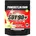 Sojaprotein Vanille Pulver