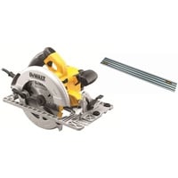 DeWalt DWE576KR