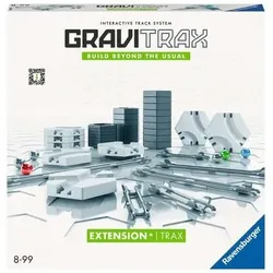 RAVENSBURGER 022414 GraviTrax Extension Trax