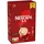 Nescafé 3-in-1 Fein Cremig 10 St.
