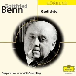 Gedichte | Zustand: Neu & original versiegelt