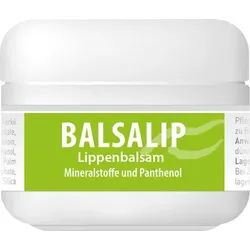 BALSALIP Lippenbalsam