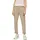 s.Oliver Chinohose Klassisch Beige 36