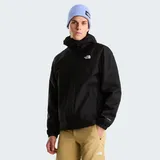 The North Face Herren Quest Mono Jacke (Größe XL schwarz)