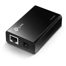 TP-Link TL-POE10R PoE-Splitter