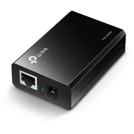 TP-Link TL-POE10R PoE-Splitter