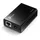 TP-Link TL-POE10R PoE-Splitter