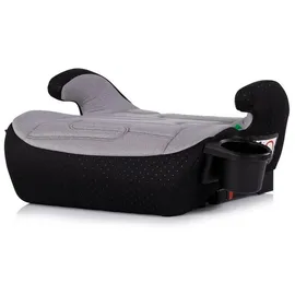 Chipolino Go Boost Braun