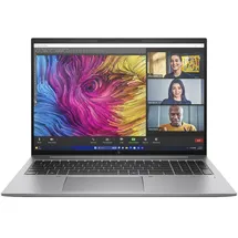 HP ZBook Firefly 16 G11 86B11EA#ABD