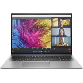 HP ZBook Firefly 16 G11 86B11EA#ABD