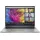 HP ZBook Firefly 16 G11 86B11EA#ABD