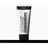 The Inkey List PHA Feuchtigkeitsspendende Wassercreme Peeling 150 ml