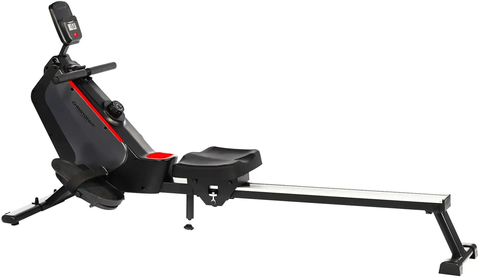 Rudergerät RW 1000