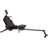 Rudergerät RW 1000