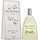 Instituto Español Aire de Sevilla Rosas Blancas Eau de Toilette 150 ml