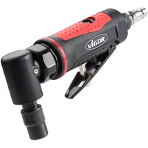 VIGOR Stabschleifer V5673 206 mm