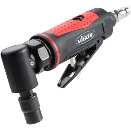 VIGOR Stabschleifer V5673 206 mm