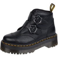 Dr. Martens Devon Heart