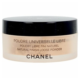 Chanel Poudre Universelle Libre 40