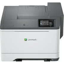 Lexmark CS531dw